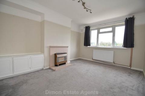 1 bedroom flat for sale, Braemar Road, Bridgemary