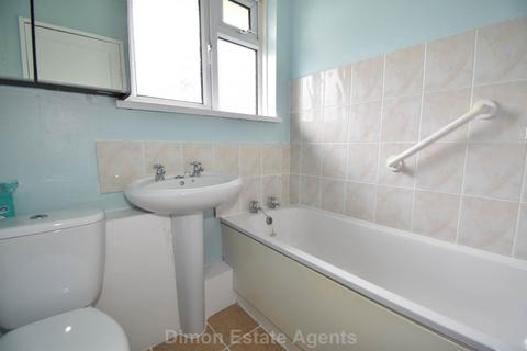 1 bedroom flat for sale, Braemar Road, Bridgemary