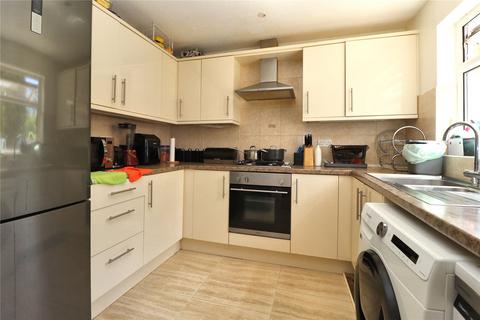 4 bedroom link detached house for sale, Woking, Woking GU21