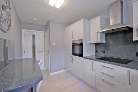 2 bedroom flat to rent, VIRGINIA STREET, City Centre, Aberdeen, AB11