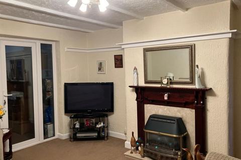 3 bedroom terraced house for sale, Fernhurst Road, Manchester