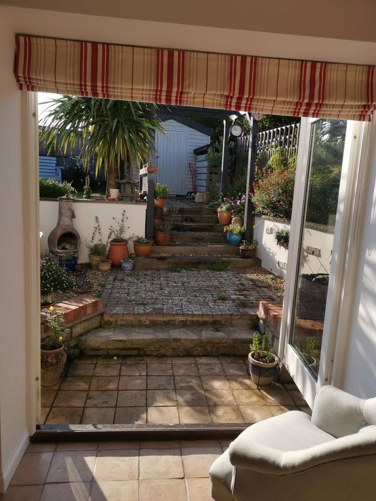 Photo 34