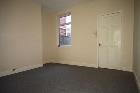 3 bedroom terraced house for sale, TUNNARD STREET, GRIMSBY