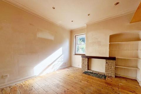 3 bedroom detached house for sale, Ditchling Road, Brighton