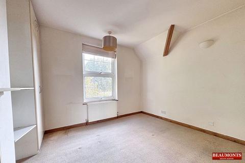 176d Ditchling Road, Brighton, BN1 6JA