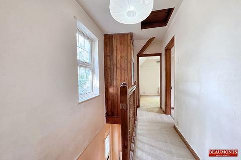 176d Ditchling Road, Brighton, BN1 6JA