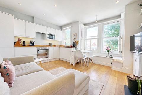 2 bedroom apartment for sale, 21 Hollingbury Park Avenue, Brighton