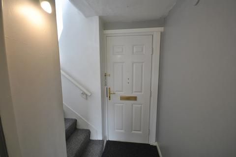 2 bedroom apartment for sale, Rural Crescent, Doncaster DN3