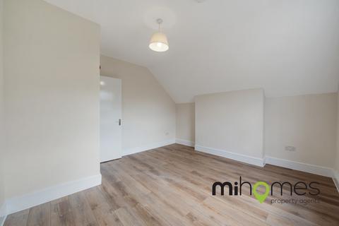 1 bedroom apartment to rent, Wightman Road, London