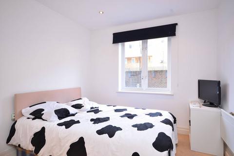 1 bedroom flat to rent, Hoxton Square, Shoreditch, London, N1