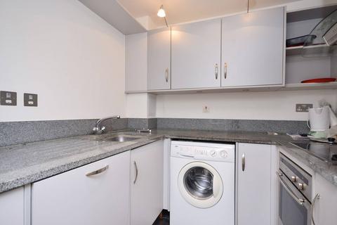 1 bedroom flat to rent, Hoxton Square, Shoreditch, London, N1