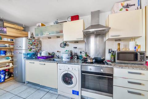 1 bedroom flat for sale, Arnhem Place, Isle Of Dogs, London, E14