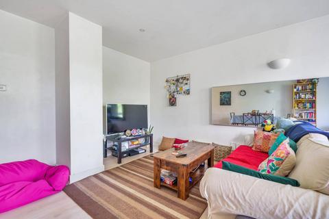 1 bedroom flat for sale, Arnhem Place, Isle Of Dogs, London, E14