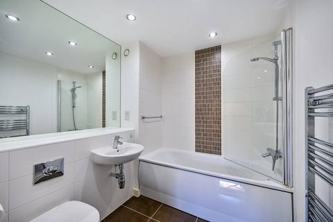 1 bedroom flat for sale, Union Lane, Isleworth, TW7