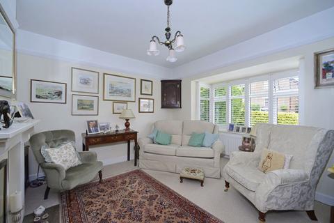 3 bedroom detached house for sale, The Mount, Cranleigh