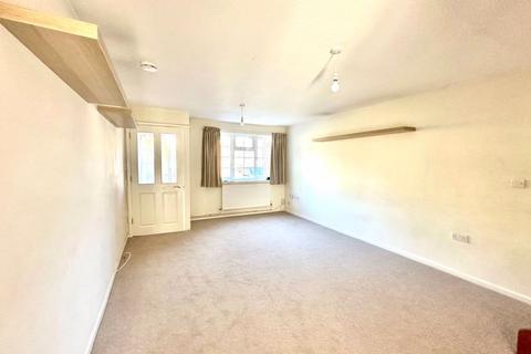 2 bedroom terraced house for sale, Epsom