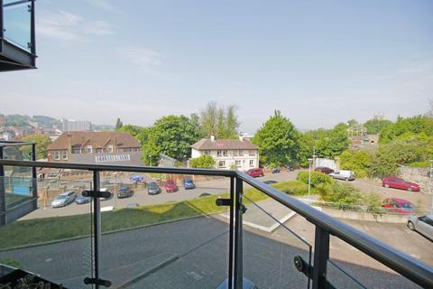 2 bedroom apartment for sale, Barrier Road, Chatham