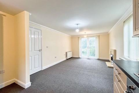 undefined, Geraint Jeremiah Close, Neath, SA11 2JY