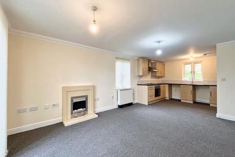 undefined, Geraint Jeremiah Close, Neath, SA11 2JY