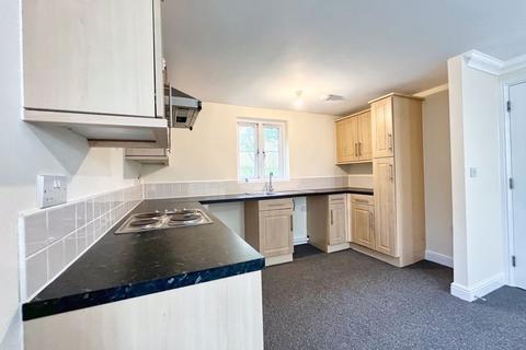 undefined, Geraint Jeremiah Close, Neath, SA11 2JY