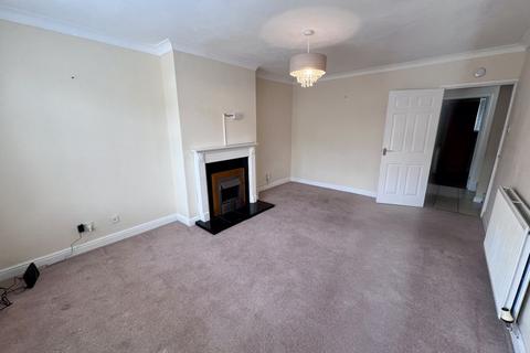 3 bedroom semi-detached house to rent, Norfolk Road, Congleton