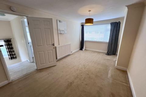 3 bedroom semi-detached house to rent, Norfolk Road, Congleton