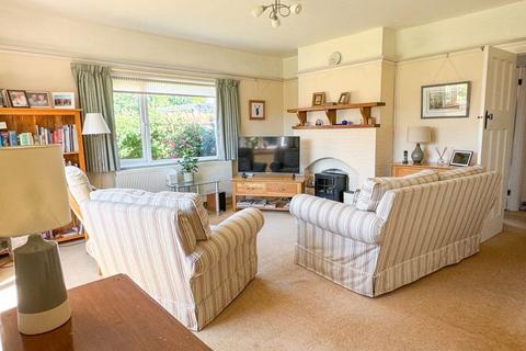 4 bedroom detached house for sale, Felpham, West Sussex