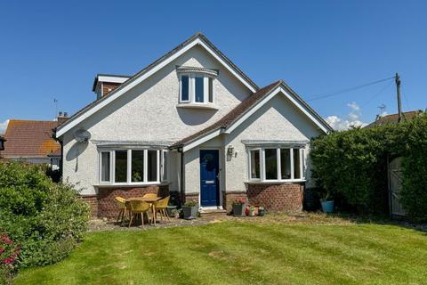 Felpham, West Sussex