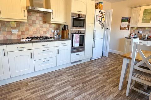 undefined, Felpham, West Sussex