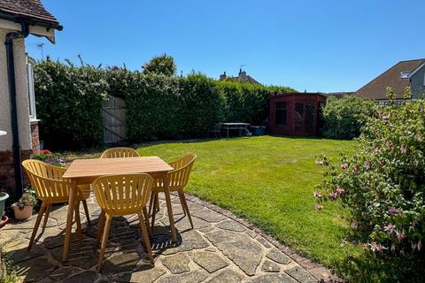 undefined, Felpham, West Sussex