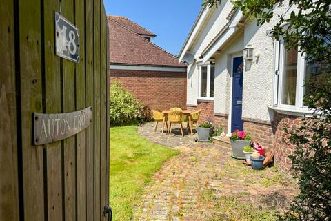 undefined, Felpham, West Sussex