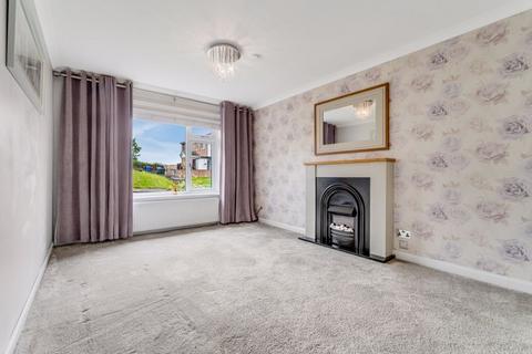 1 bedroom bungalow to rent, 101 Bridgehousehill Road, Kilmarnock, KA1 4QB