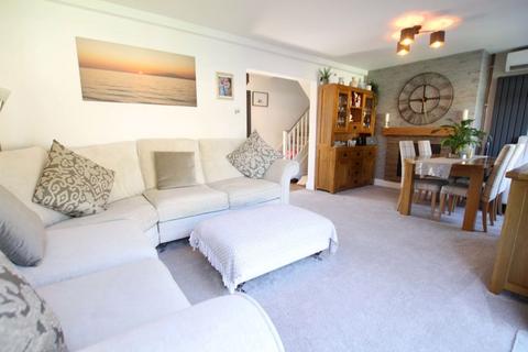 3 bedroom terraced house for sale, Walmer