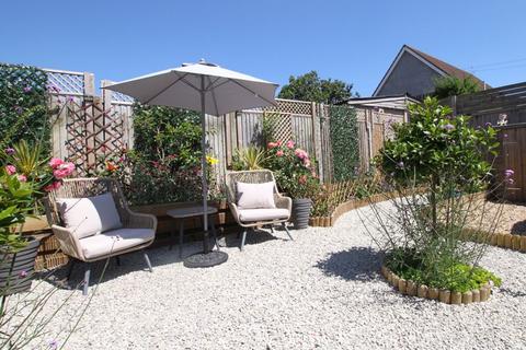 111 Rectory Road, Deal, CT14 9NP