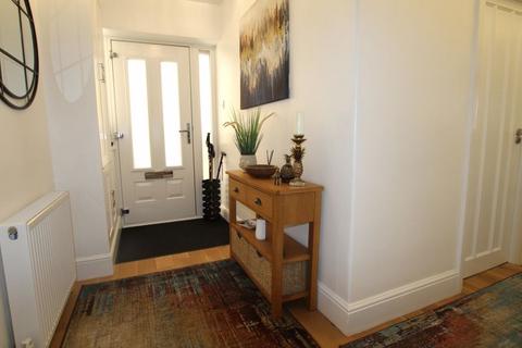 111 Rectory Road, Deal, CT14 9NP