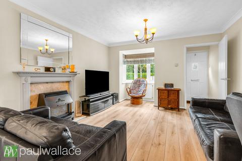 undefined, Kestrel Road|Quiet Cul-de-Sac, Waltham Abbey