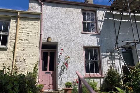 2 bedroom cottage for sale, 36 Loftus Hill, Sedbergh