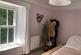 Bedroom to the front