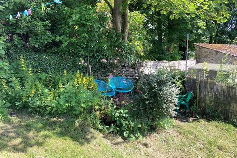 36 Loftus Hill, Sedbergh, LA10 5SQ