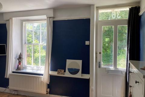 36 Loftus Hill, Sedbergh, LA10 5SQ