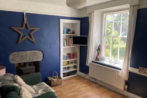 36 Loftus Hill, Sedbergh, LA10 5SQ