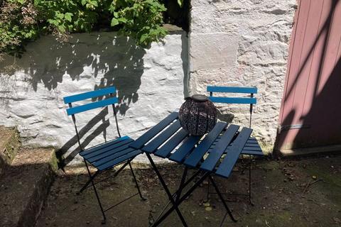 36 Loftus Hill, Sedbergh, LA10 5SQ