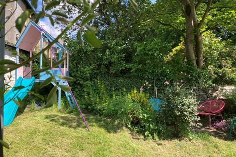 36 Loftus Hill, Sedbergh, LA10 5SQ