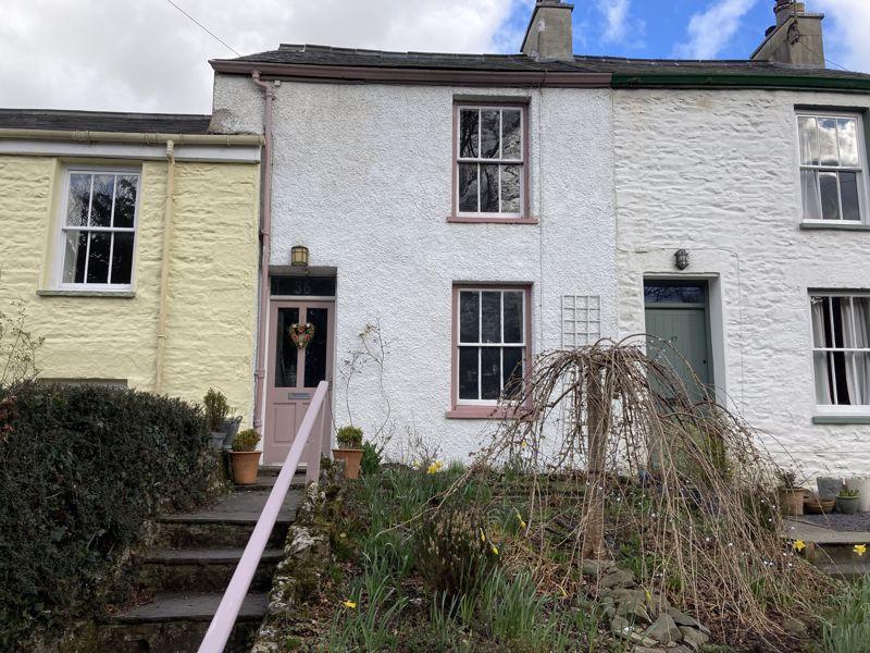 36 Loftus Hill