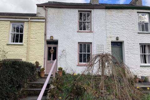 36 Loftus Hill, Sedbergh, LA10 5SQ