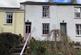 36 Loftus Hill