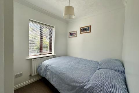16 Brocks Close, Dibden Purlieu, Southampton, SO45 5ST