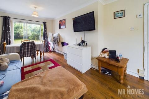 2 bedroom semi-detached house for sale, Bishopston Road Cardiff CF5 5EA