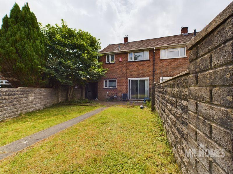 Photo 34