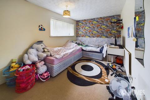 124 Bishopston Road, Cardiff, CF5 5EA